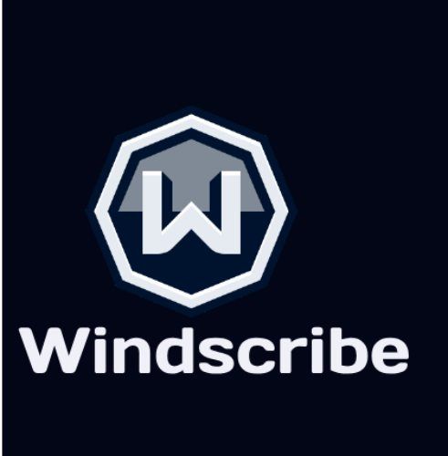 Windscribe-image