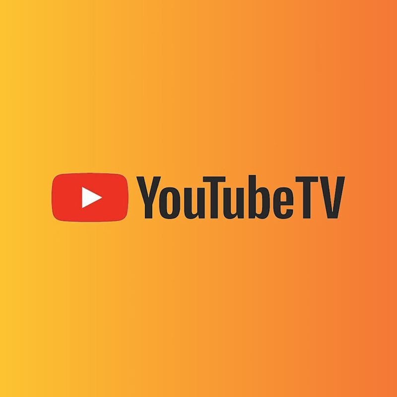 YoutubeTV-1