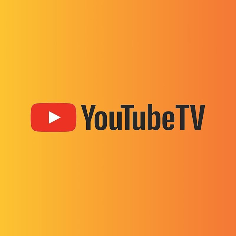 how-to-use-youtube-tv-multiview-to-watch-four-streams-loleyn