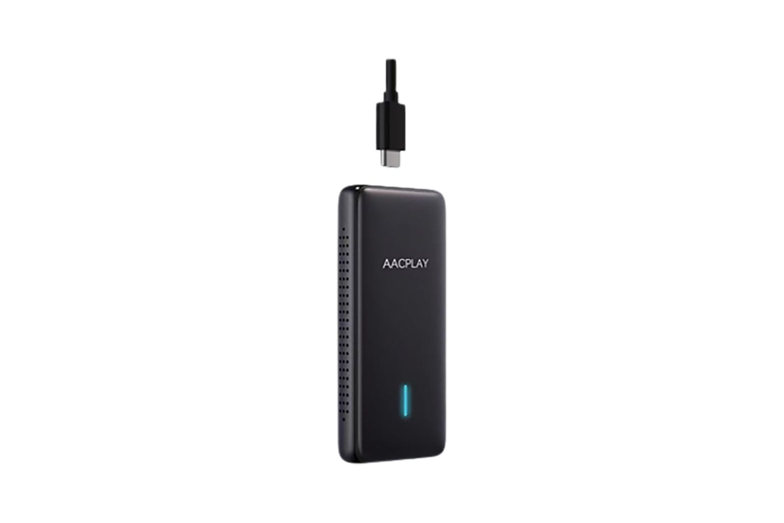 aacplay