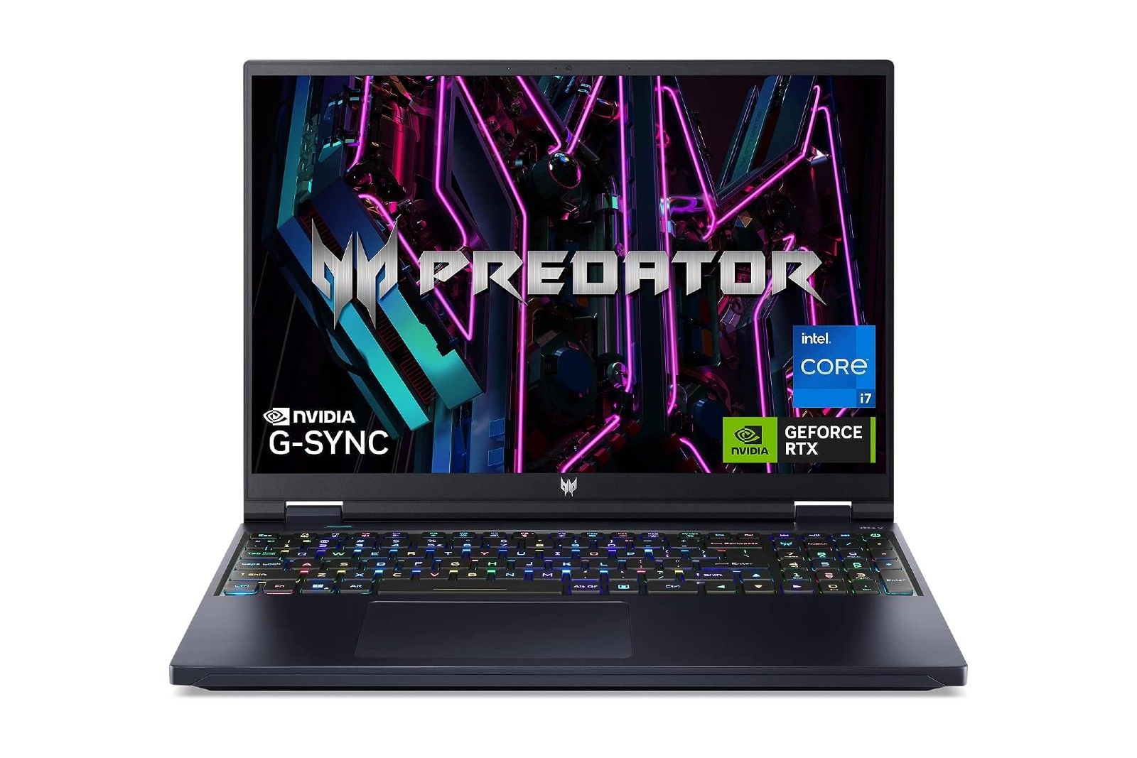 Best RTX 4070 Laptops 2024: PC Expert Tested And Reviewed