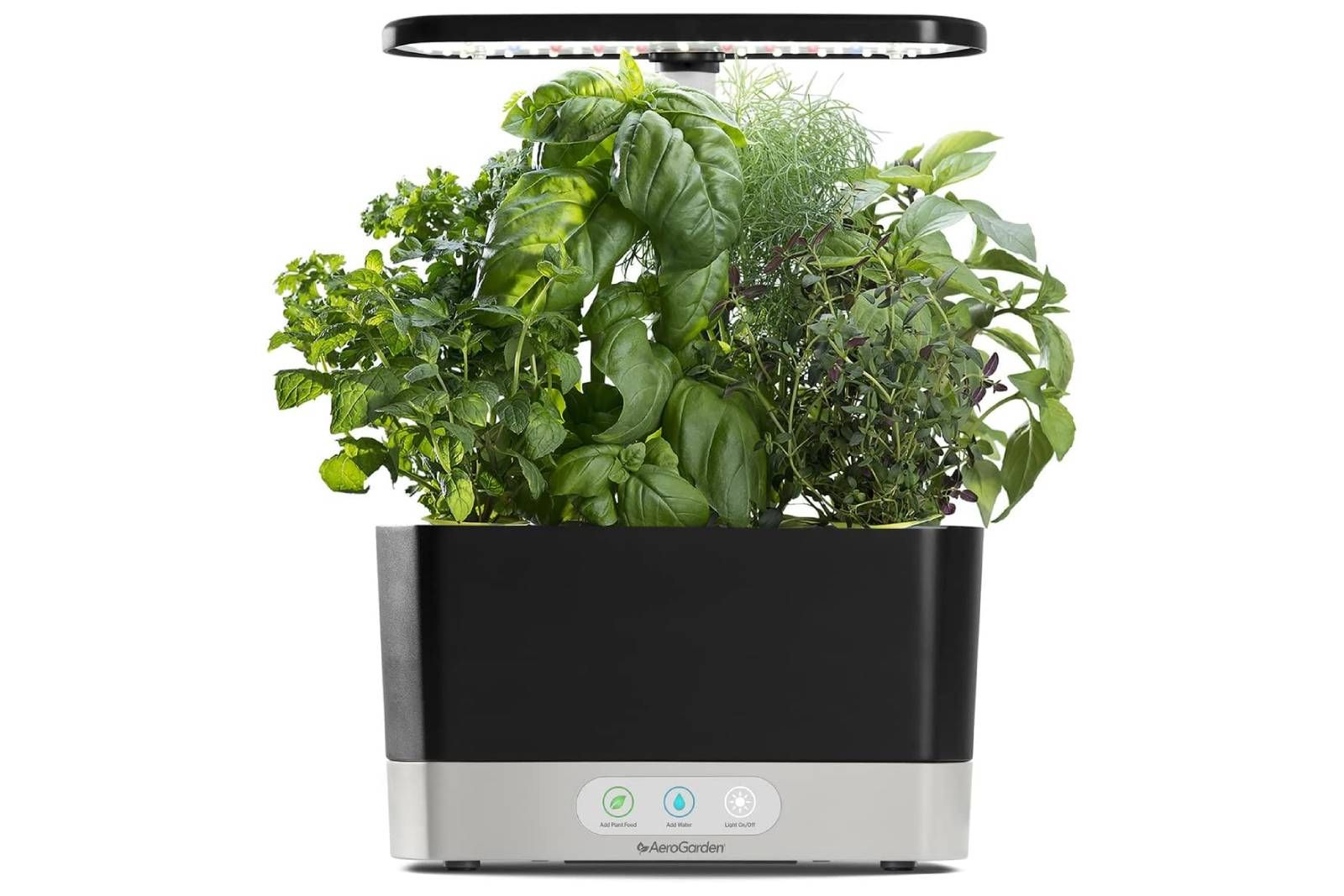 aerogarden-tag