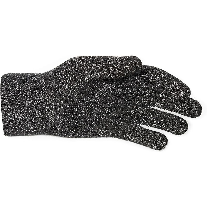 Agloves Polar Sport Unisex Gloves collection