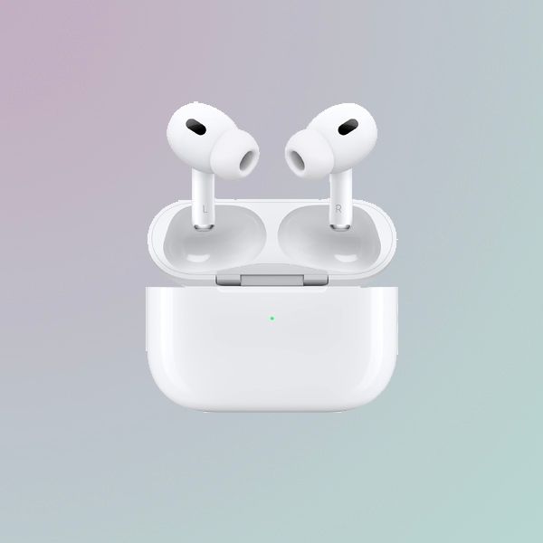 AirPods Pro 2 - 8 accessories