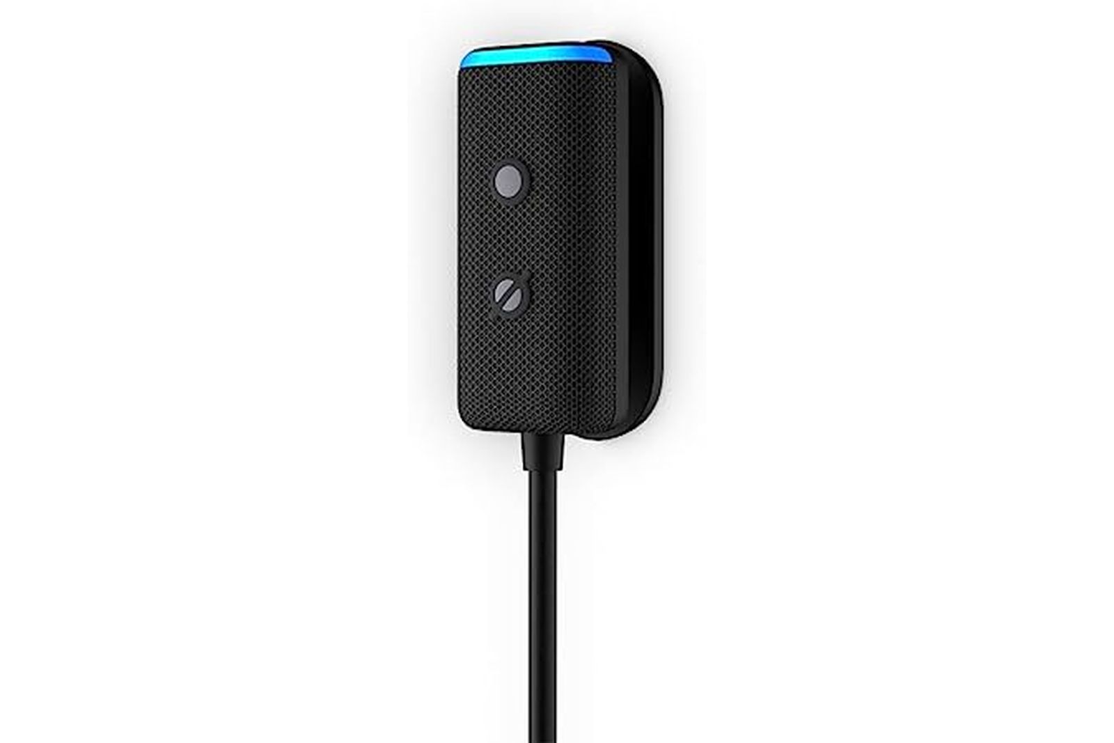 Amazon Echo Auto (نسل دوم، انتشار 2022) - 1