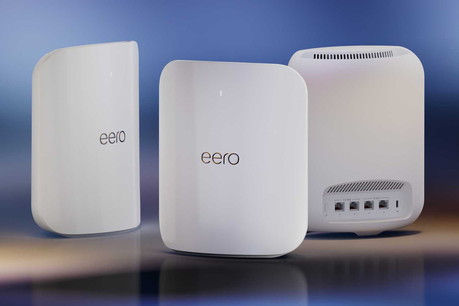 Mesh Router Optimization: Boost Speed and Coverage Effortlessly