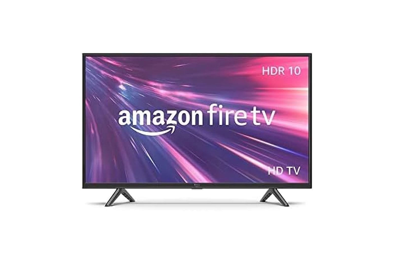 Amazon Fire TV 2 Series