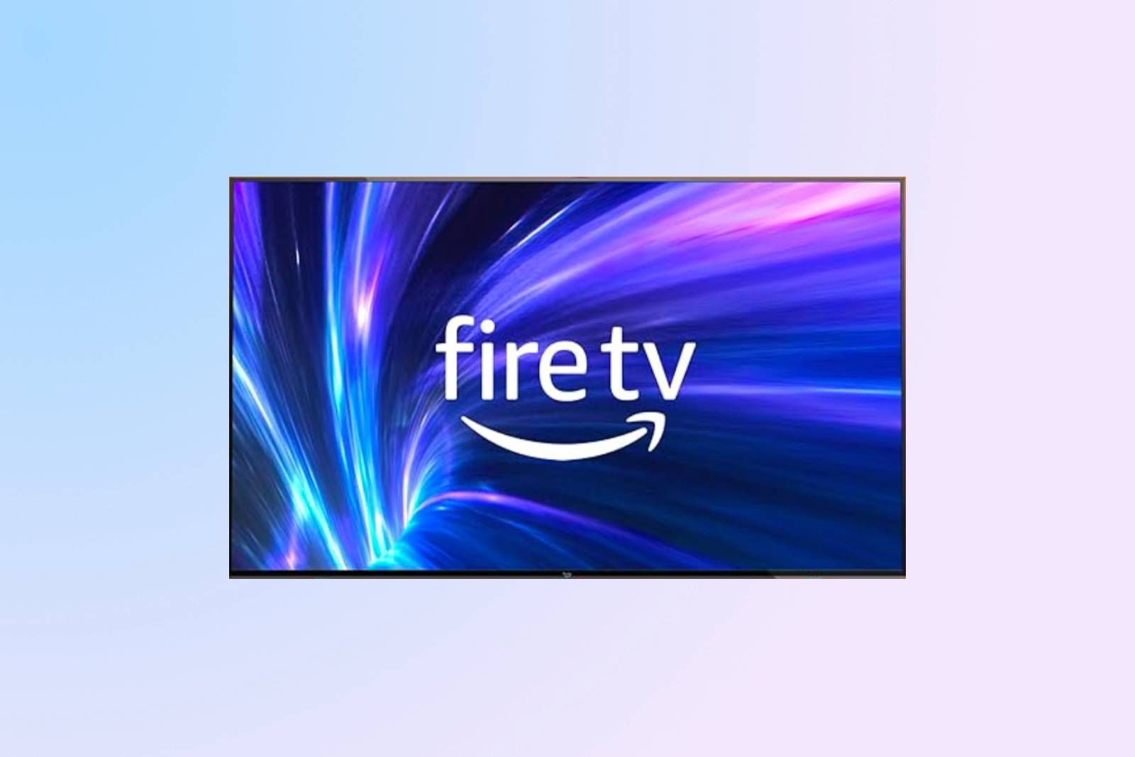 Amazon Fire TV 50%22 4-Series 4K UHD smart TV, stream live TV without cable