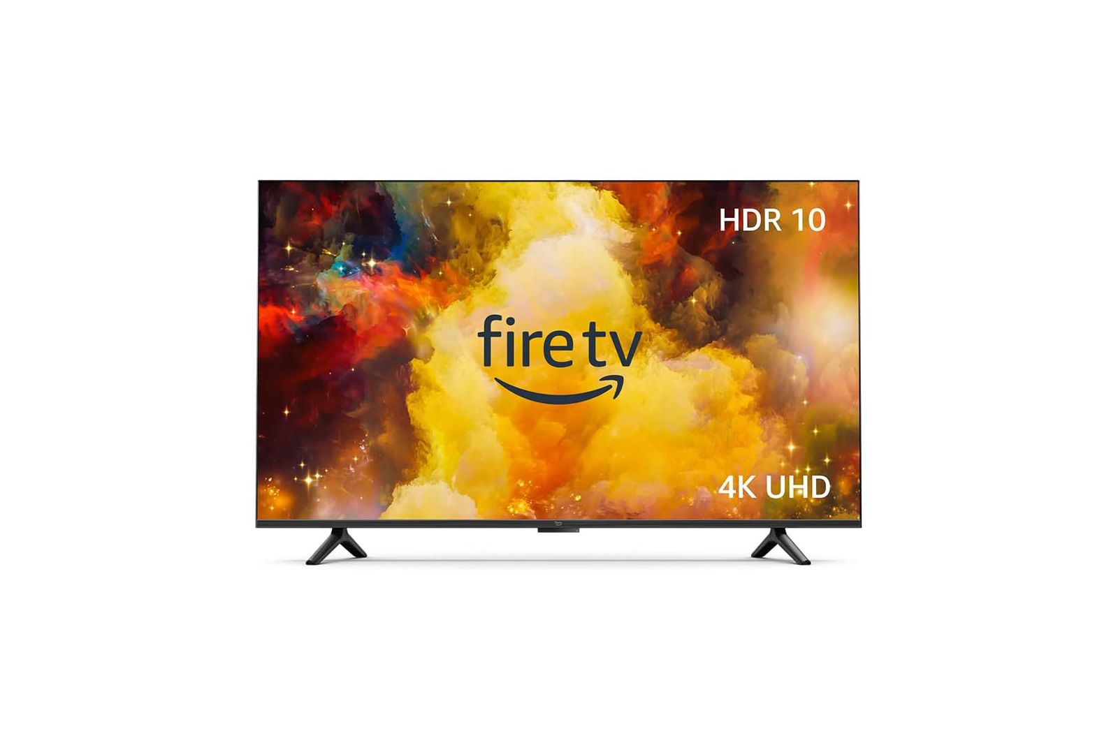 Amazon Fire TV 50 Inch Omni Series