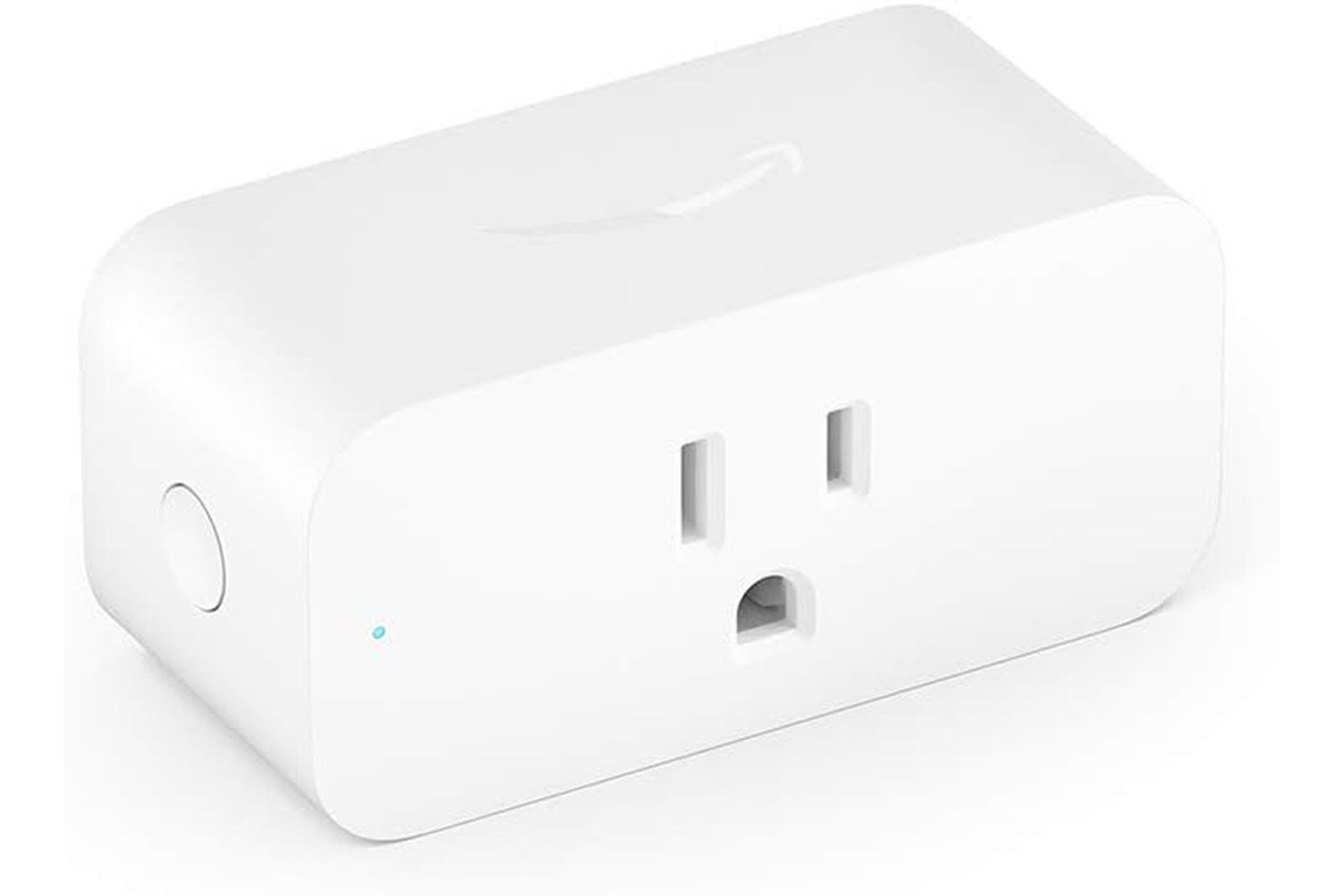 Amazon Smart Plug review