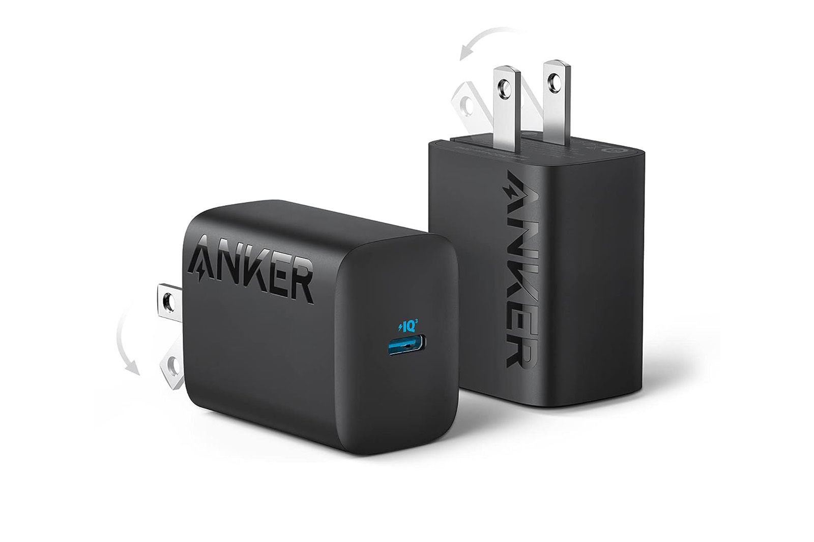 Anker 312 Charging Brick