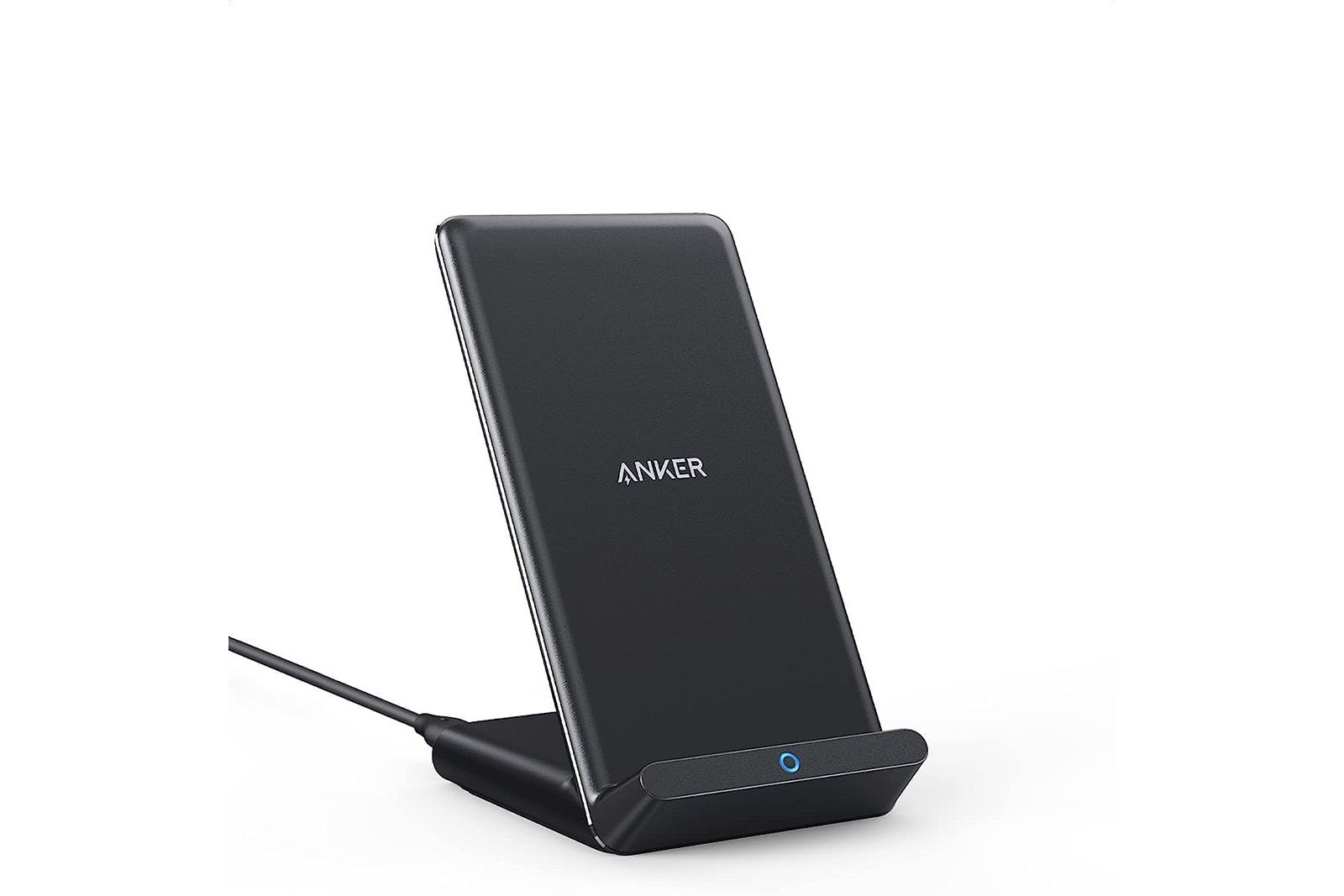 Anker 313 Wireless Charger