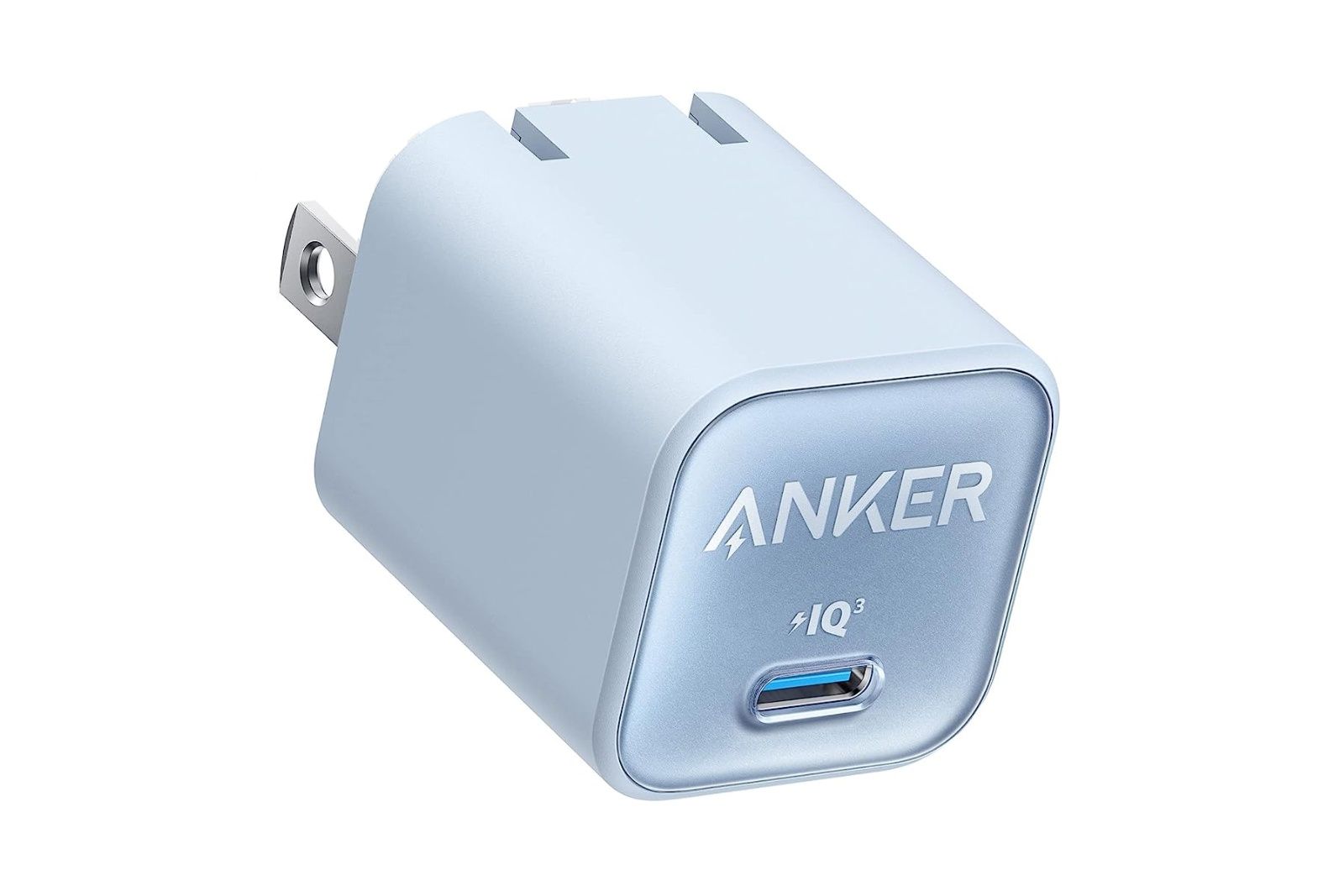 anker-511-charger-30w