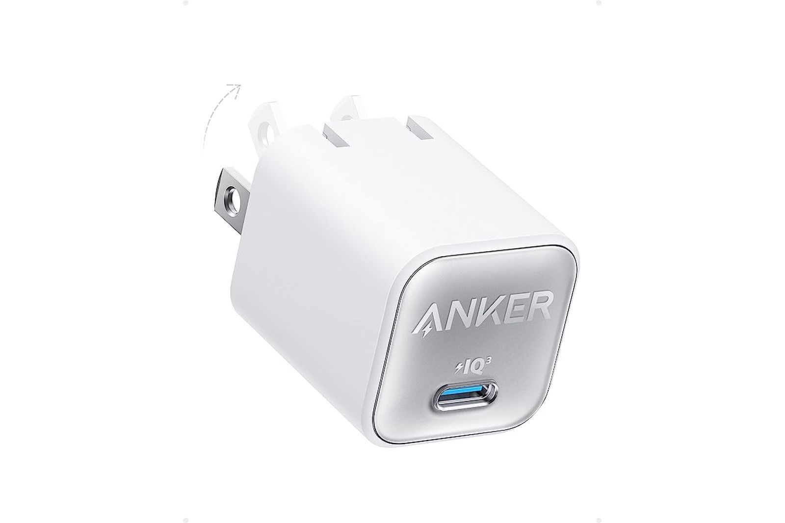 Anker 511