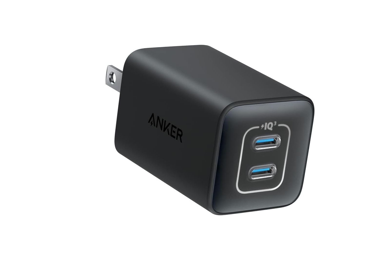 anker-523-charger-47w-large