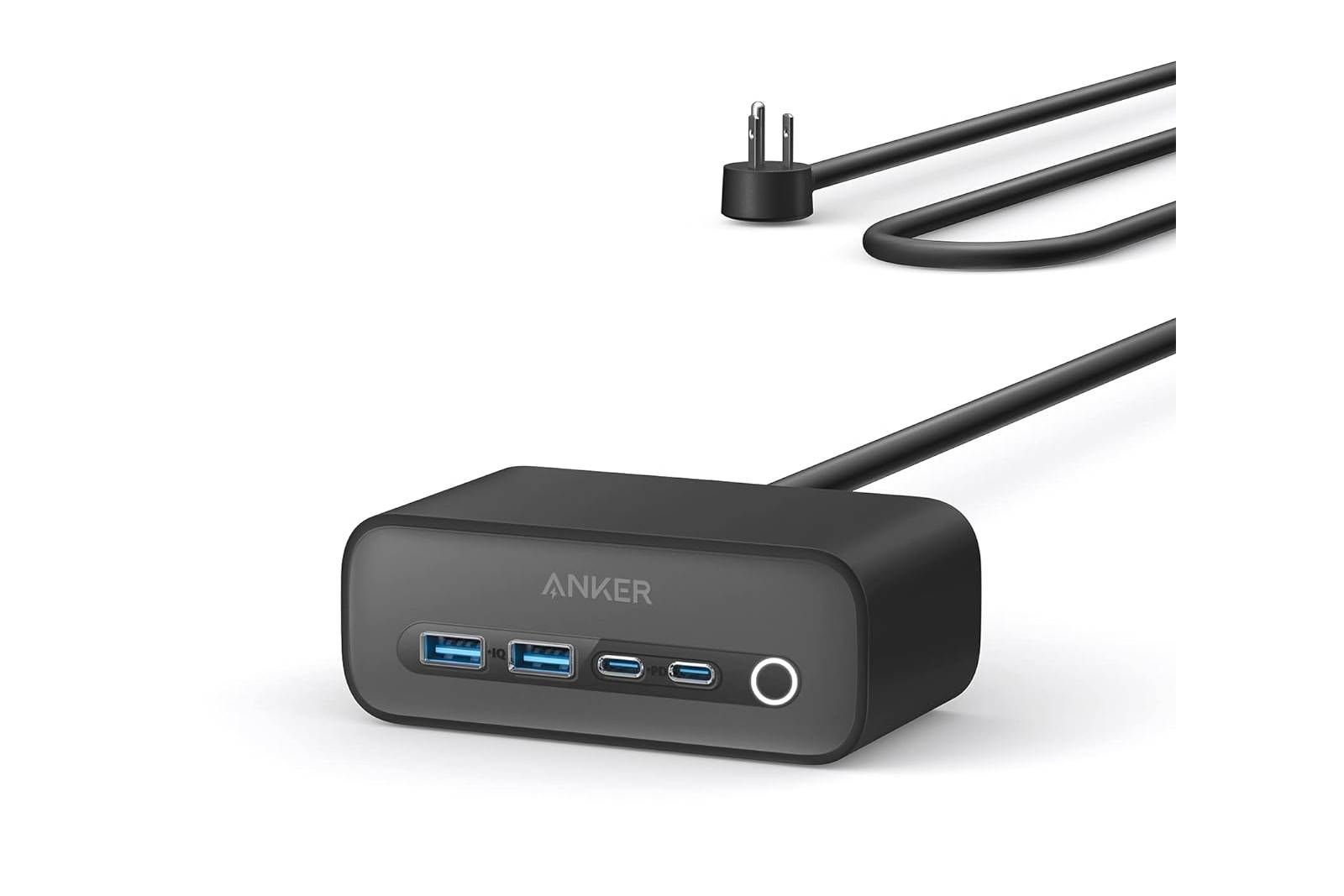 anker-525-charger