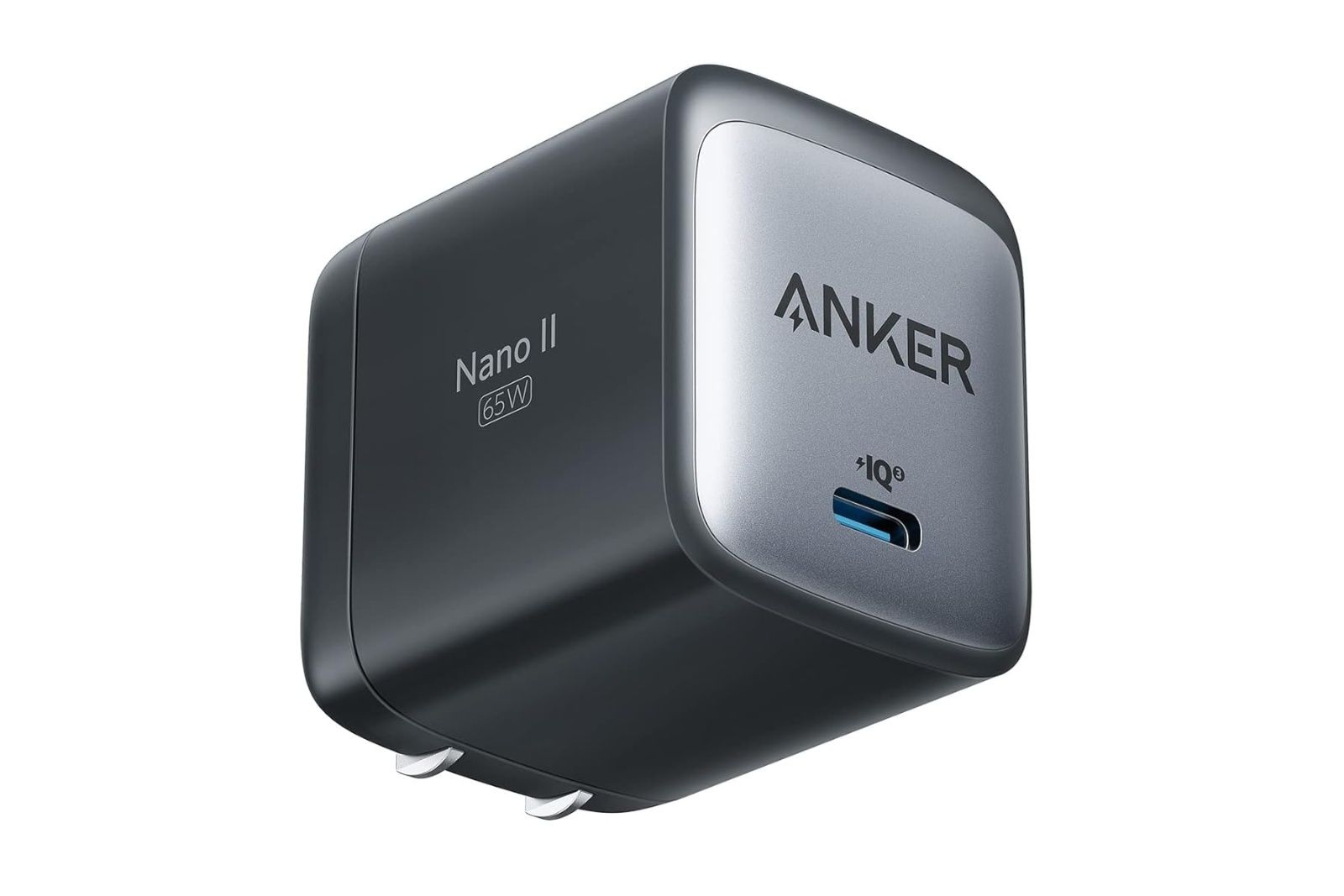 anker-715-charger-nano-ii-65w