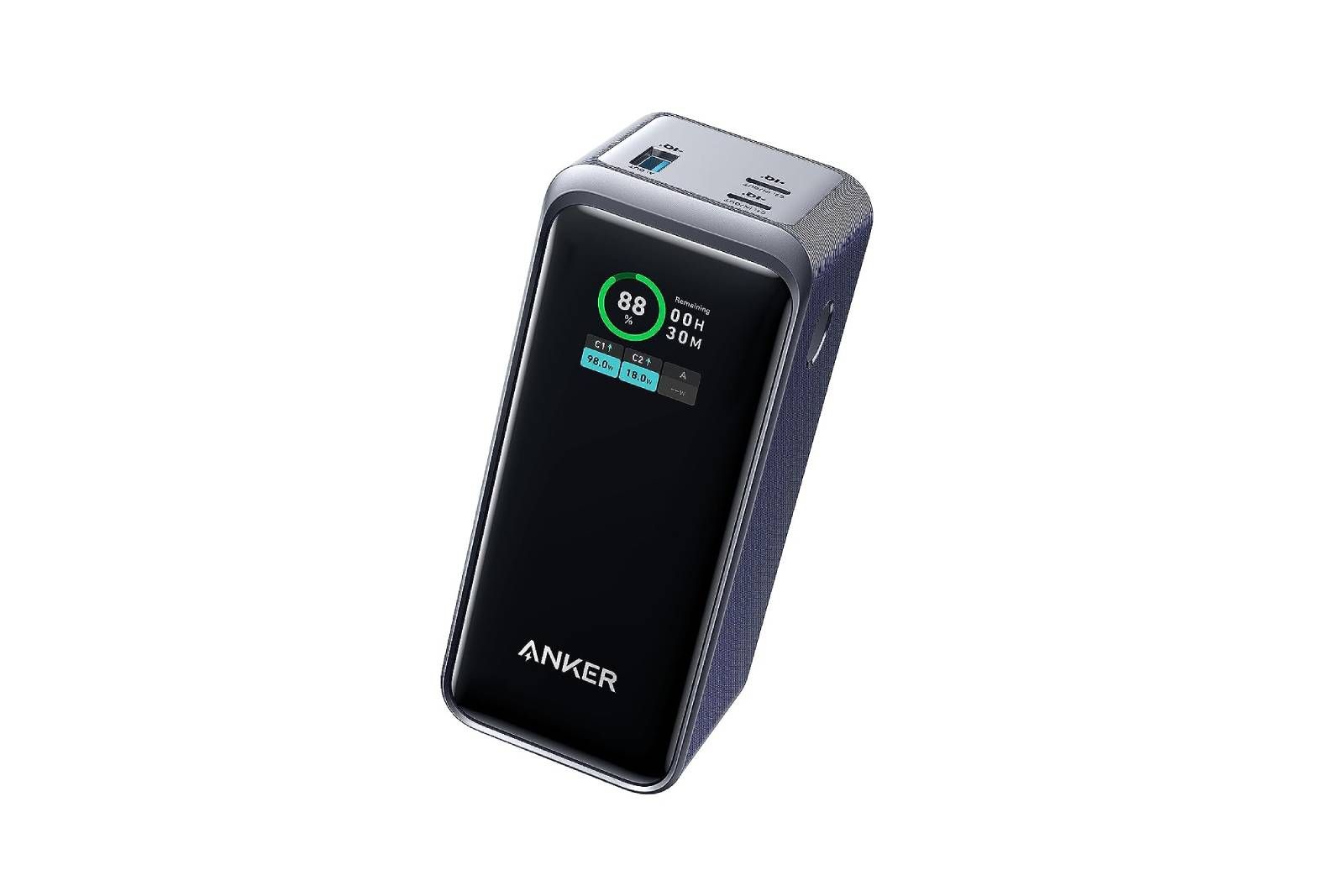 anker-prime-power-bank