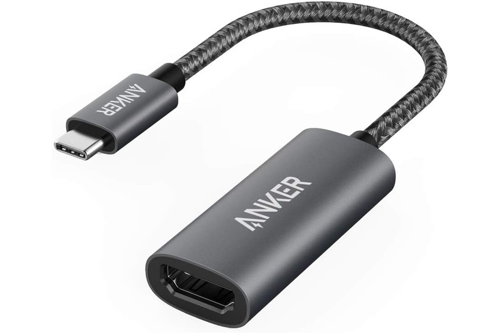 Anker USB-C to HDMI Adapter 310
