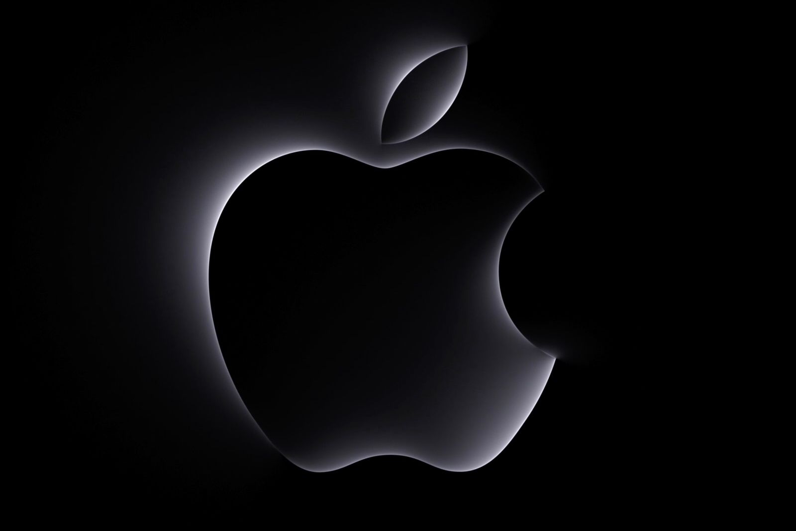 Apple ‘Scary Fast’ event: How to watch it and what to expect