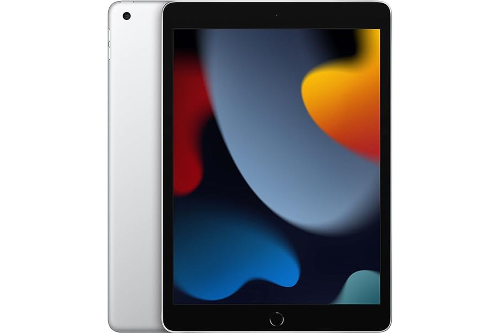 Apple iPad (9th Generation)-1