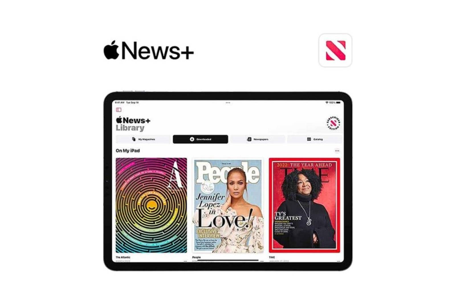 apple-news-tag