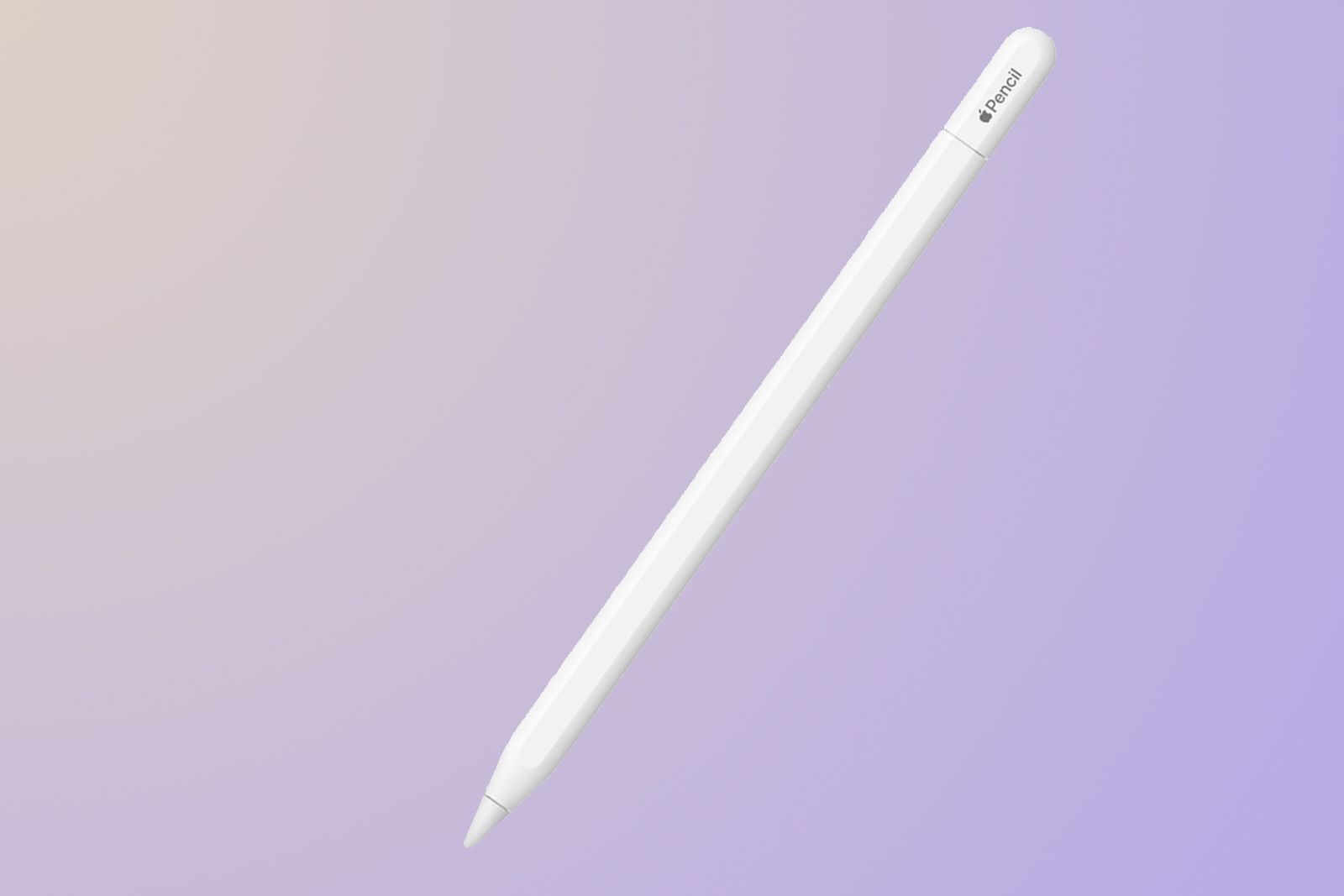 Apple Pencil (USB-C)-1