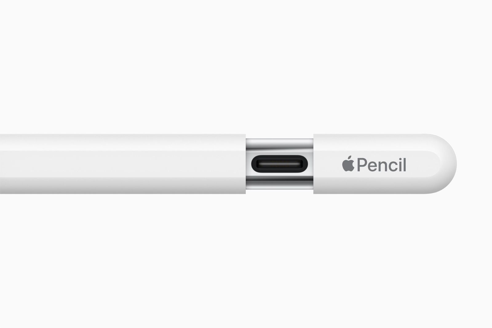 How to connect an Apple Pencil to your iPad