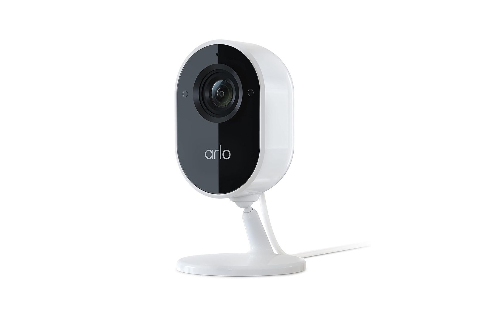 Arlo Essential Indoor Camera