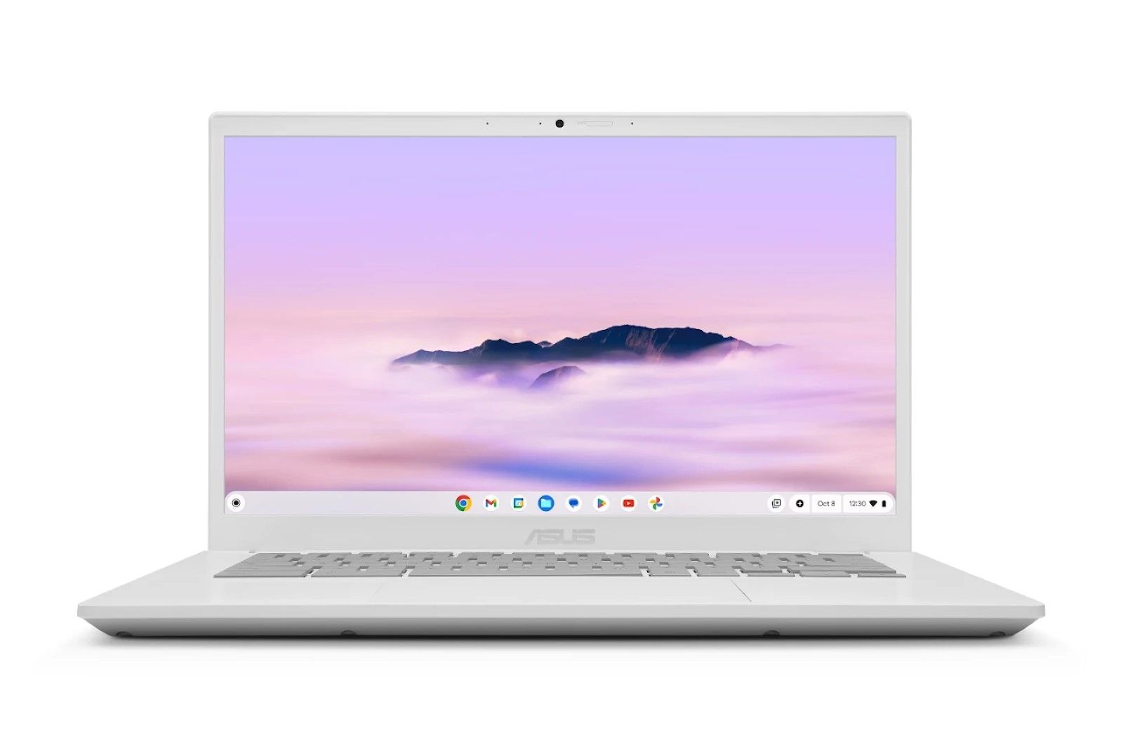 asus-chromebook-plus-cx3402-large-2