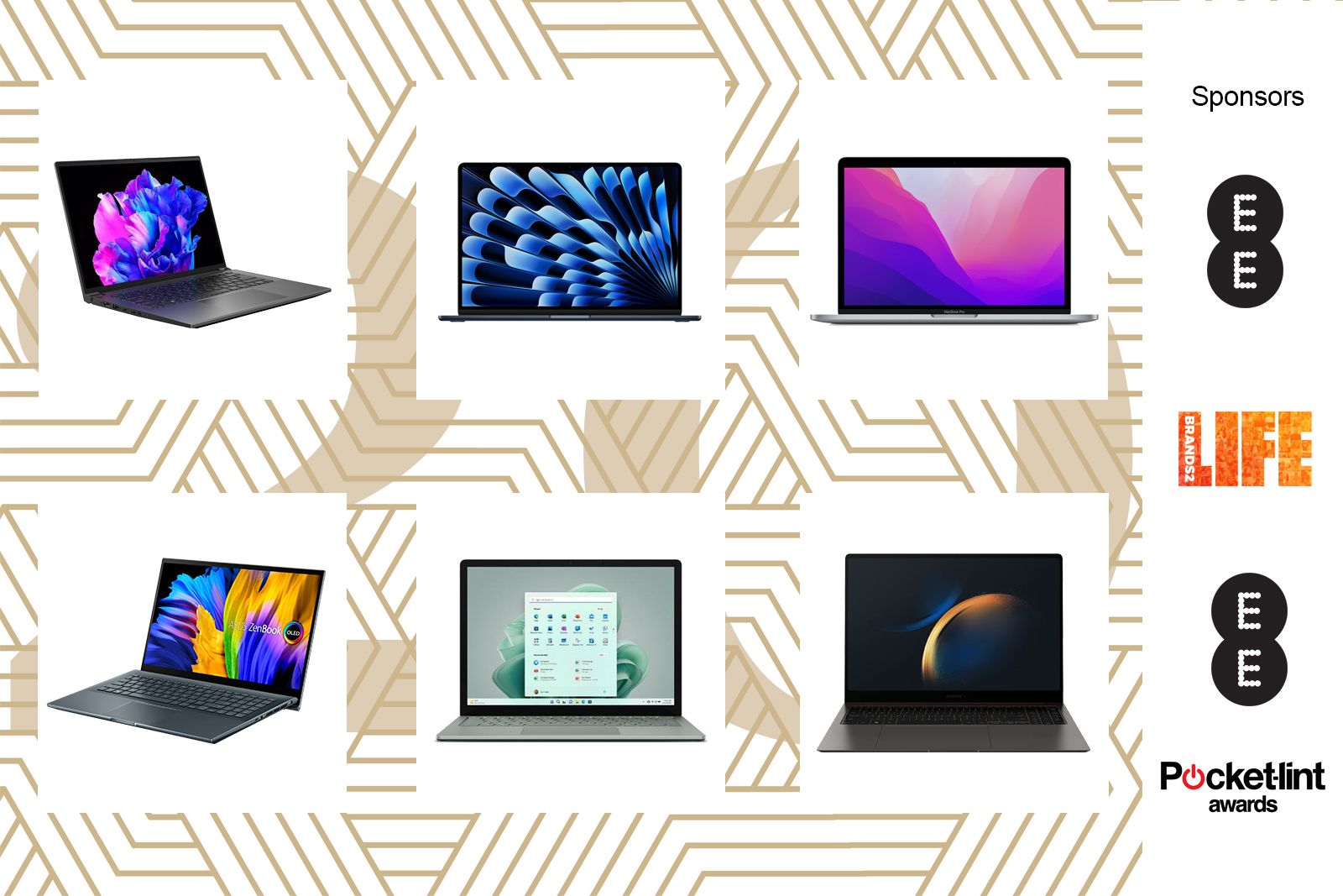 Awards 2023 Best Laptop Header-1