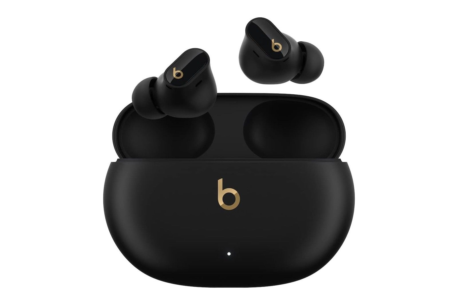 Beats Studio Buds +-4