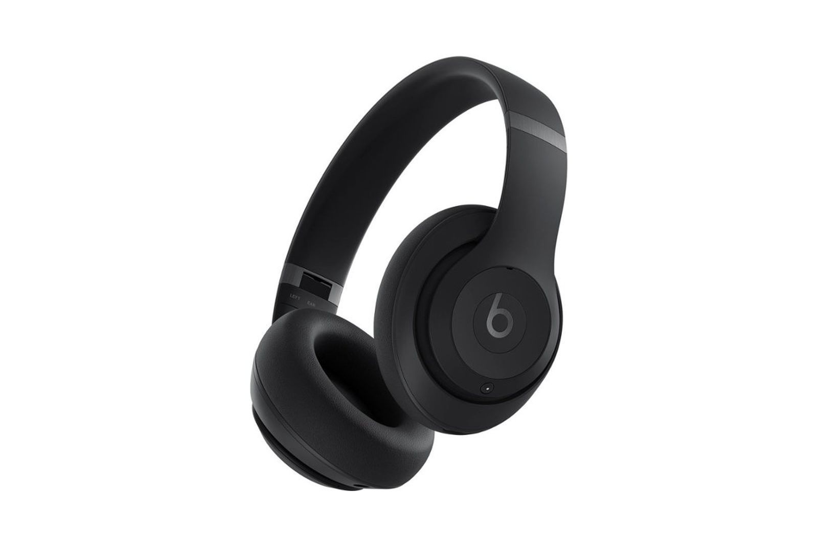 Beats Studio Pro-2