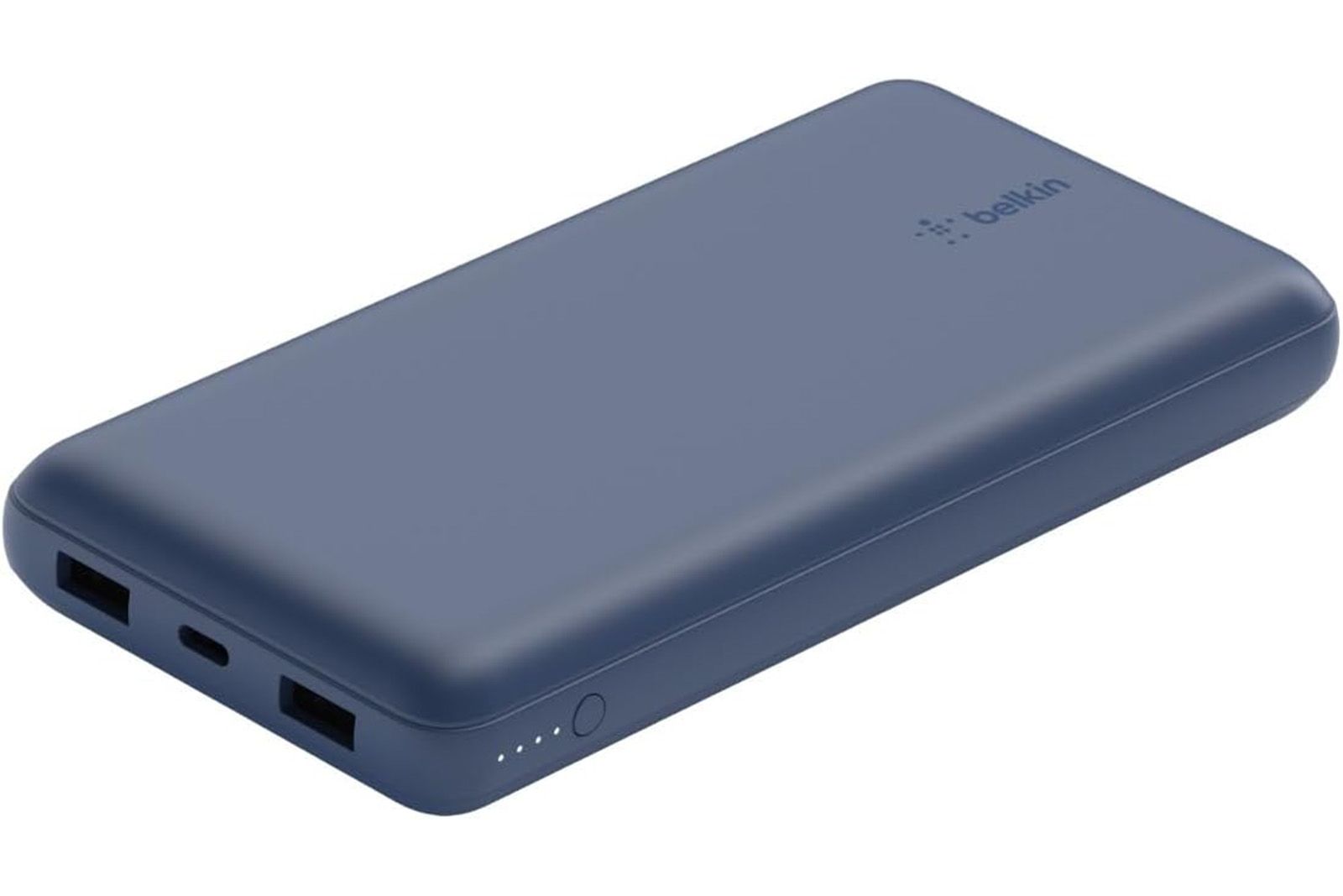 Belkin USB-C Portable Charger-1