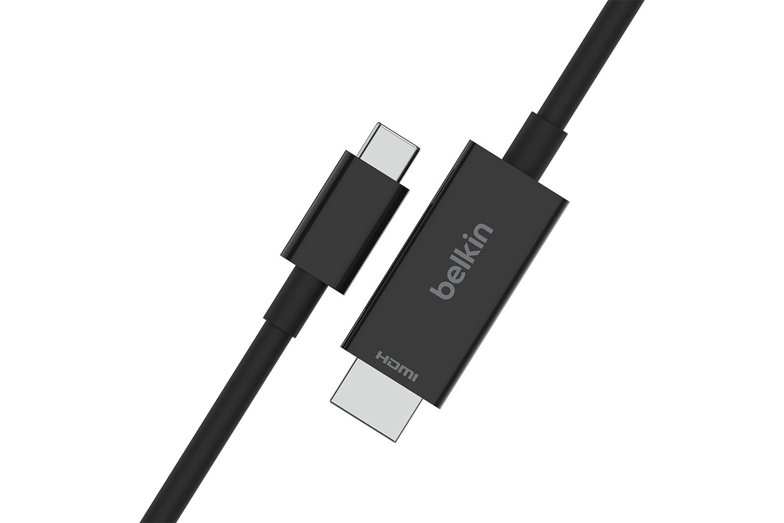 Belkin USB Type C to HDMI 2.1 Cable