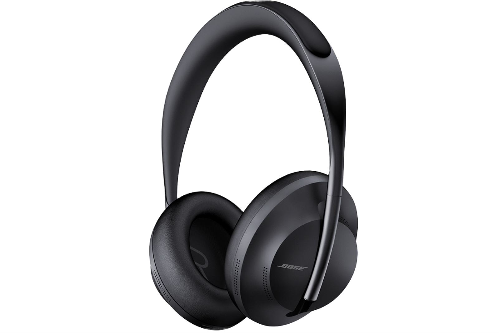 Bose-Noise-Cancelling-Headphones-700