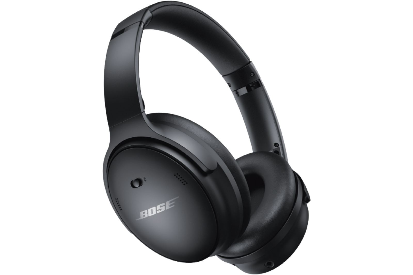 Bose-QuietComfort-SE-headphones 