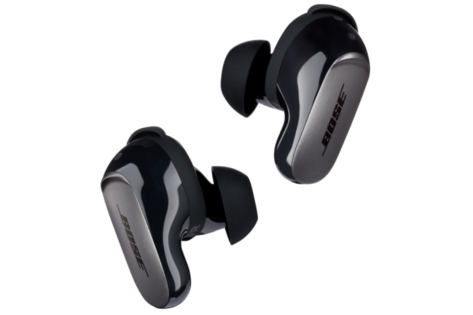 Bose-QuietComfort-Ultra-Earbuds