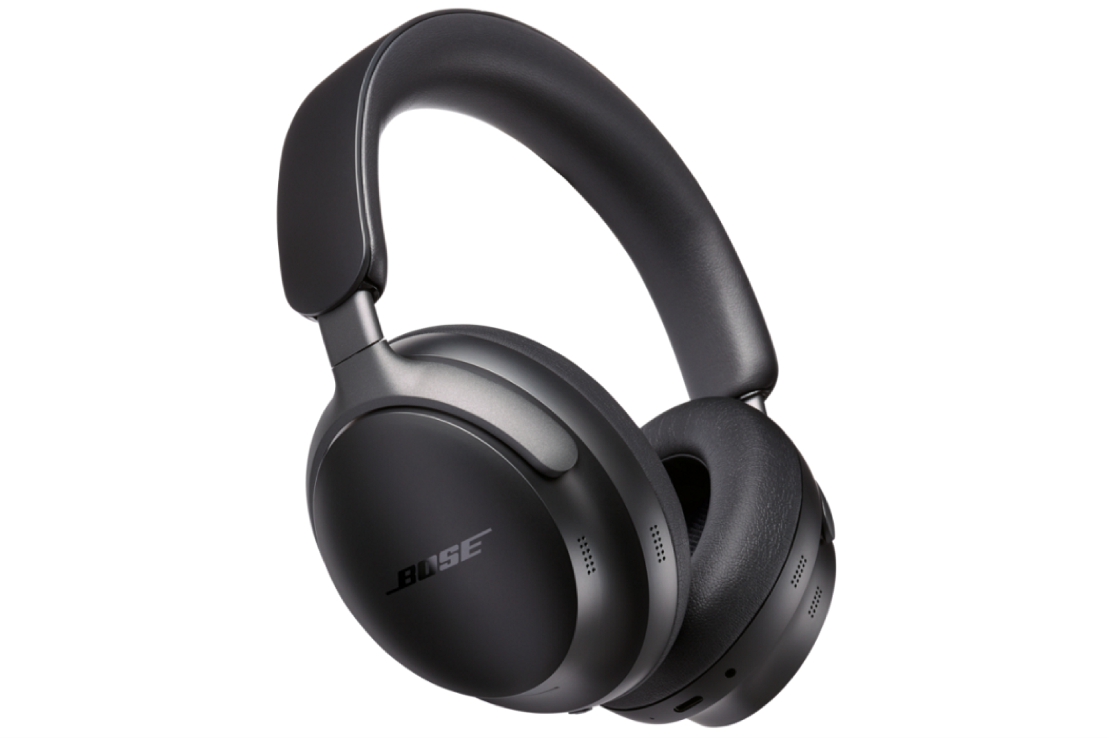 Bose-QuietComfort-Ultra-Headphones-1