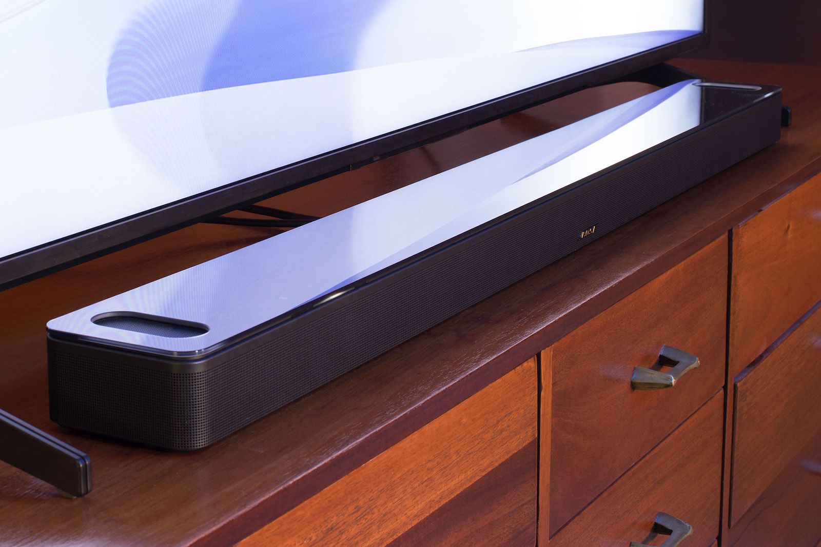 Bose_Smart_Ultra_Soundbar_08