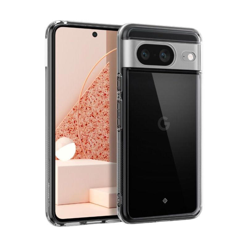 Caseology Capella Case for Google Pixel 8