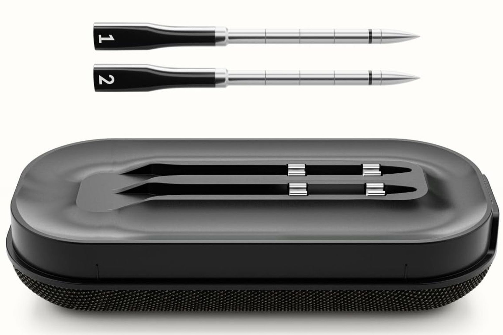 CHEF iQ Smart Thermometer
