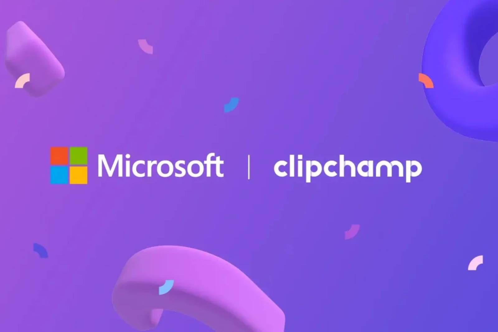 What is Clipchamp, and how do you use Microsoft’s video editor?