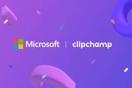 What Is Clipchamp And How Do You Use Microsoft s Video Editor 