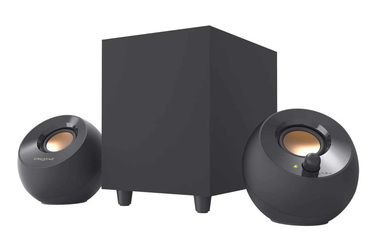 Best Value Computer Speakers Best computer speakers 2024