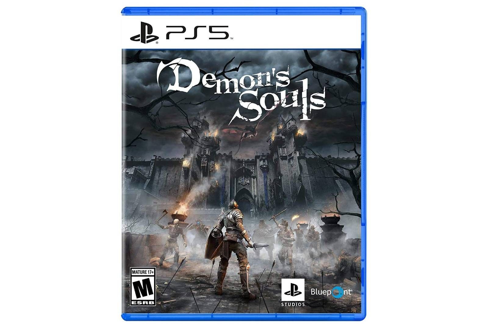 demons-souls-tag