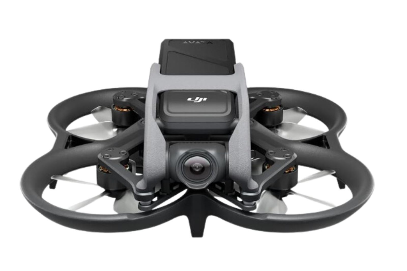 Best mini drones 2023 - GammaGroupus