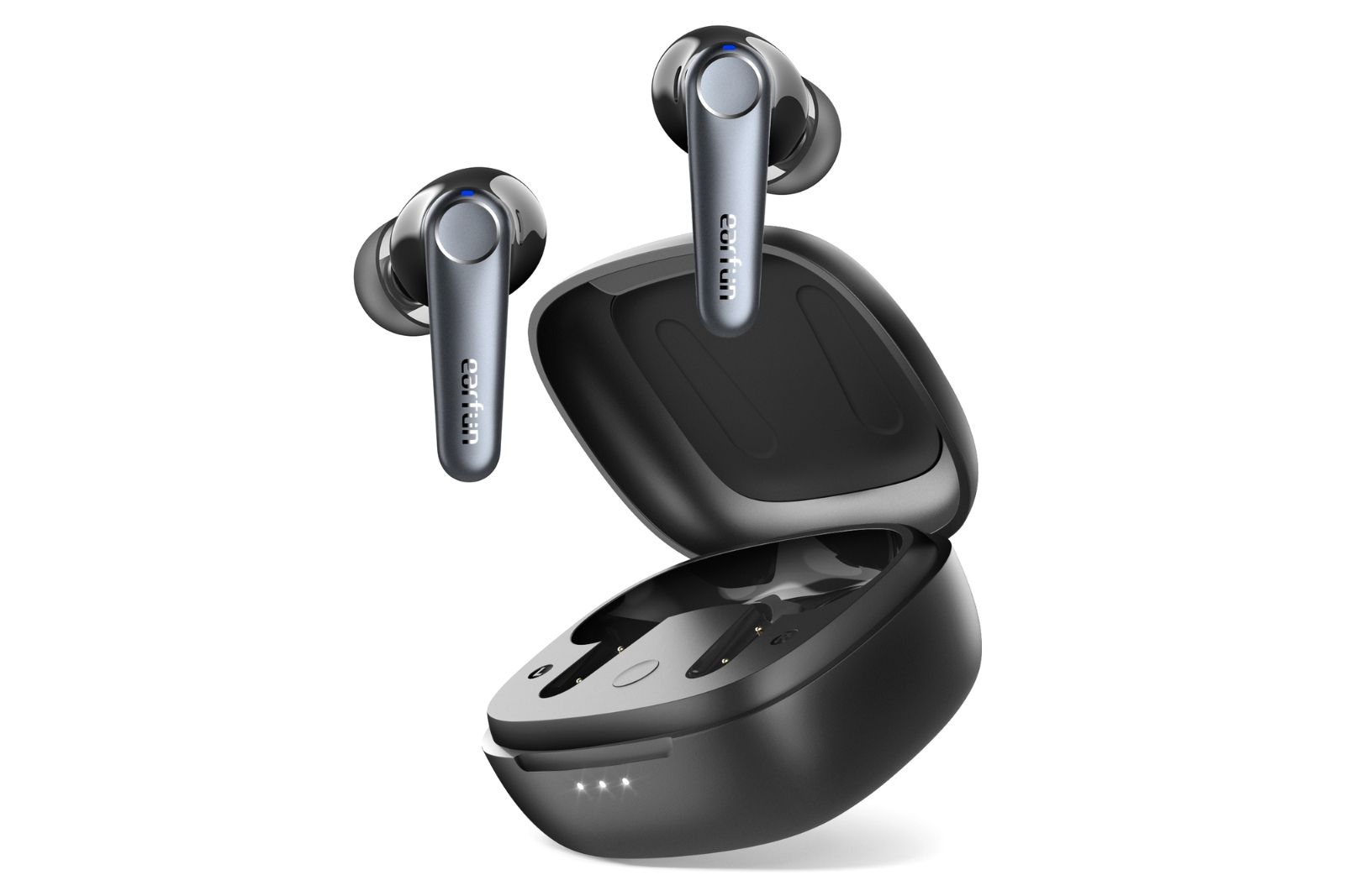 EarFun-Air-Pro-3-Noise-Canceling-Earbuds