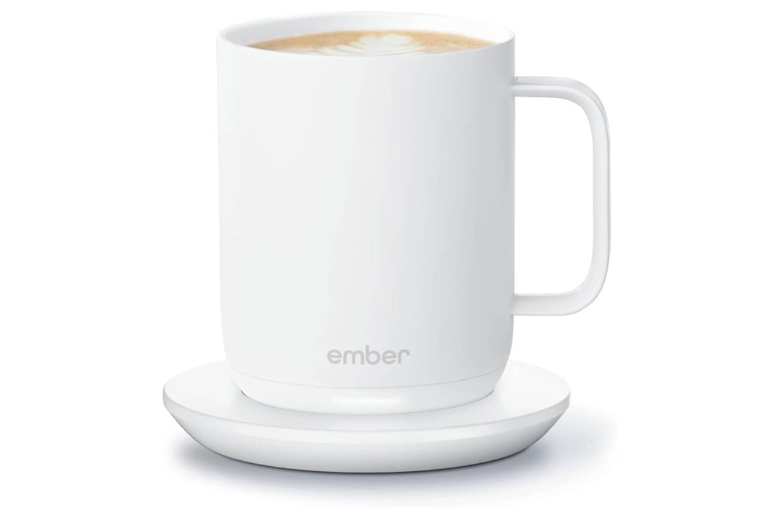 ember-smart-mug