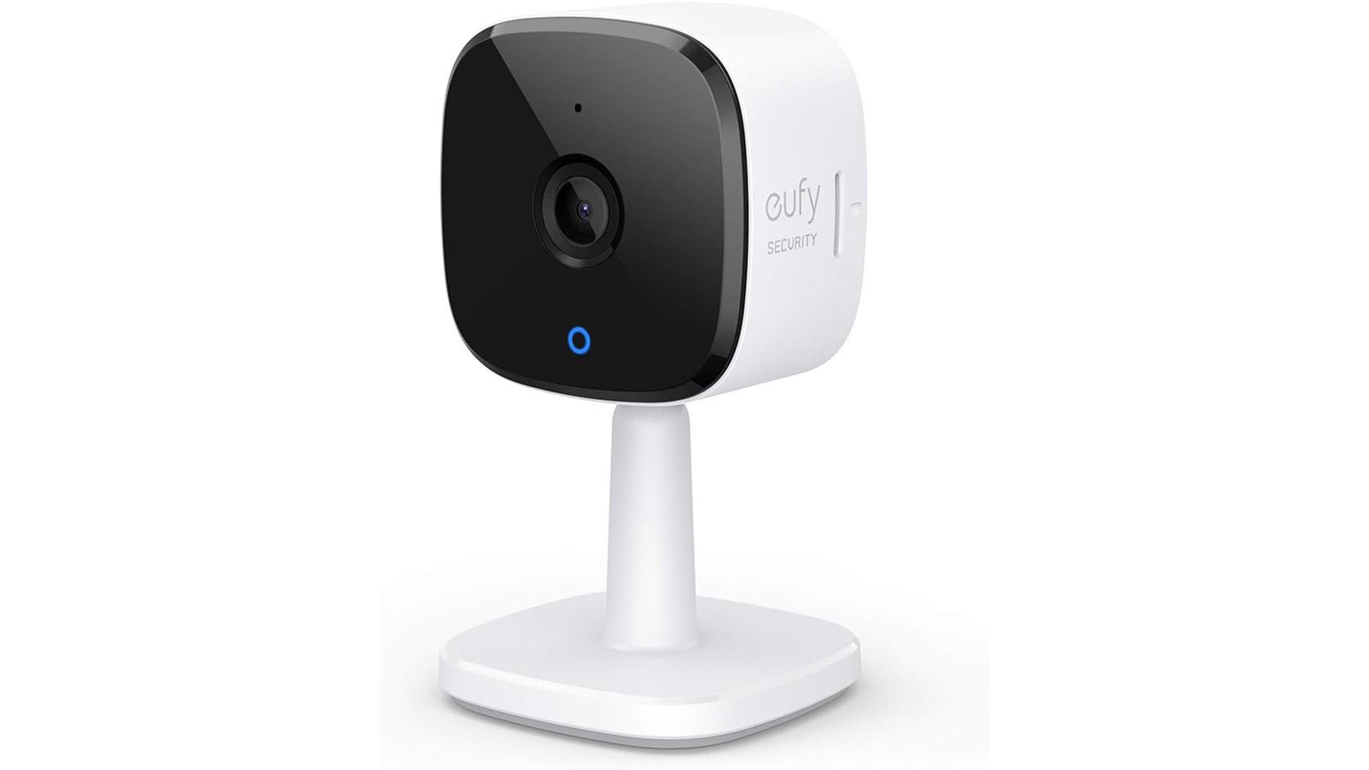 Eufy C120